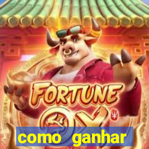 como ganhar dinheiro subway surfers